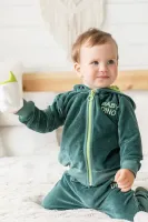 Batik Толстовка 0031_ЛН22