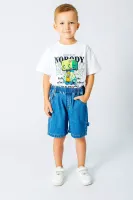 COLABEAR Шорты 111041