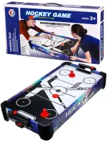 Аэрохоккей“Азарт-2“