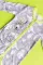 Batik Комбинезон 006_ОН22