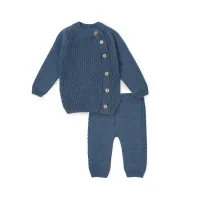 Крошка Я Костюм 5046274