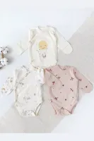 Carrot Комплект 10002272