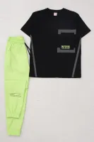 DMB Комплект 7447