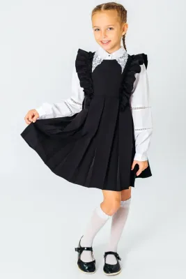 DELORAS Платье Q63525