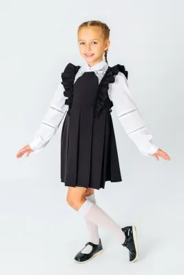 DELORAS Платье Q63525