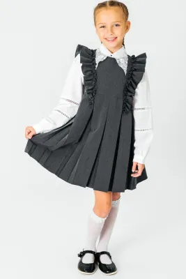 DELORAS Платье Q63525