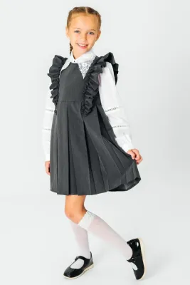 DELORAS Платье Q63525