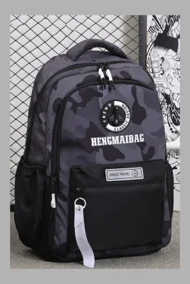 DELORAS Рюкзак BP614062