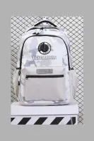 DELORAS Рюкзак BP614062