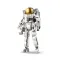 LEGO Конструкторы 31152