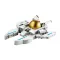 LEGO Конструкторы 31152