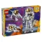 LEGO Конструкторы 31152
