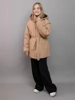 Batik Куртка 634-24в