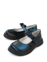 Antilopa Туфли AL 7210