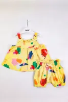 TUFFY Комплект 9500