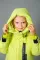 LUSIMING Куртка 2208