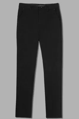 DELORAS Брюки K71244F