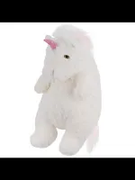 Игрушка мягконабивная ТМ "Relana" Единорог 55 см