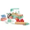 HAPE Игровые наборы E3422_HP