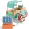 HAPE Игровые наборы E3422_HP