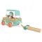 HAPE Игровые наборы E3422_HP