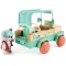 HAPE Игровые наборы E3422_HP