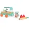HAPE Игровые наборы E3422_HP