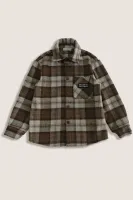 COLABEAR Рубашка 111050