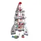 HAPE Игровые наборы E3021_HP
