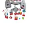 HAPE Игровые наборы E3021_HP