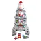 HAPE Игровые наборы E3021_HP