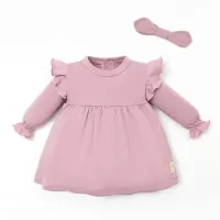 Крошка Я Платье 9235872