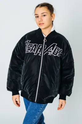 DELORAS Куртка 22024