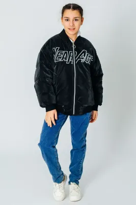 DELORAS Куртка 22024