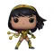 Funko Фигурки F60100