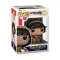 Funko Фигурки F60100