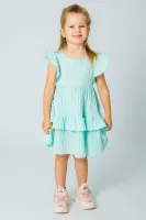 DELORAS Платье 19699