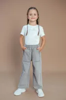 DELORAS Джинсы 30131