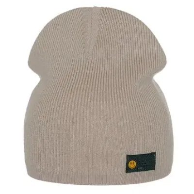 GRANDCAPS Шапка GC-F214