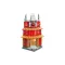 1TOY Конструкторы К20514