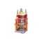 1TOY Конструкторы К20514