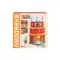 1TOY Конструкторы К20514