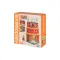 1TOY Конструкторы К20514