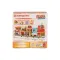 1TOY Конструкторы К20514