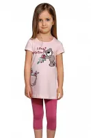 BAYKAR Пижама 9104