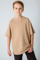 DELORAS Рубашка 22251