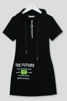 DELORAS Платье 21423