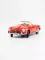 Машинка die-cast 1955 Mercedes-Benz 190SL, Maisto