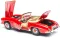 Машинка die-cast 1955 Mercedes-Benz 190SL, Maisto