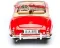 Машинка die-cast 1955 Mercedes-Benz 190SL, Maisto